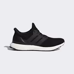 Adidas Ultraboost