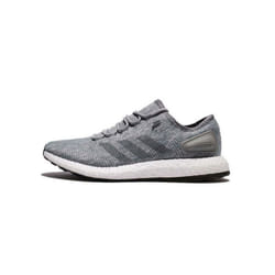 Basket adidas Originals Pure Boost