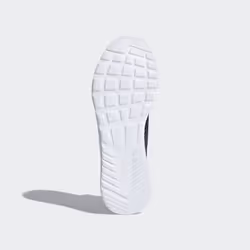 Adidas CF Pure Femelle 36 Noir, Blanc