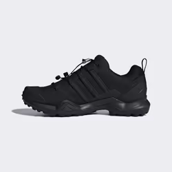 Adidas Terrex Swift R2 GTX Mâle Adulte Noir - Vue supplémentaire 6