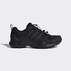 Adidas Terrex Swift R2 GTX