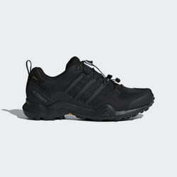 Adidas Terrex Swift R2 GTX Mâle Adulte Noir