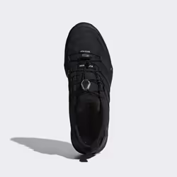 Adidas Terrex Swift R2 GTX Mâle Adulte Noir