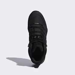 Adidas Terrex Swift R2 MID GTX Mâle 45.3 (45 1/3) Noir