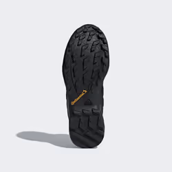 Adidas Terrex Swift R2 MID GTX Mâle 45.3 (45 1/3) Noir