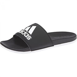 Sandale adidas Originals Adilette Cloudfoam Plus