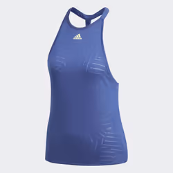 Adidas Melbourne Burnout