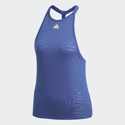 Adidas Melbourne Burnout