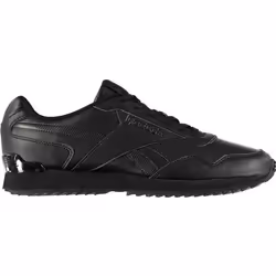 Baskets Reebok Classics Reebok Royal Glide
