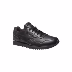 Baskets Reebok Classics Reebok Royal Glide