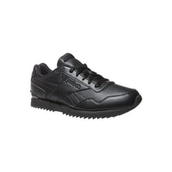 Baskets Reebok Classics Reebok Royal Glide