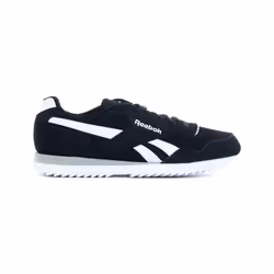 Baskets Reebok Classics Royal Glide Ripple