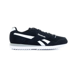 Baskets Reebok Classics Royal Glide Ripple