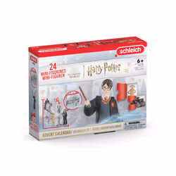 schleich 99175, Figurine à collectionner, Film et série TV