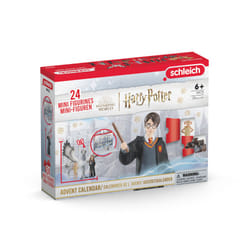 schleich 99175 figurine d'action et de collection