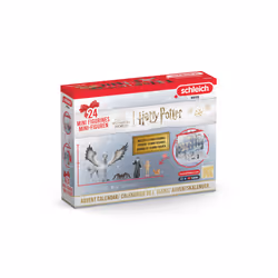 schleich 99175 figurine d'action et de collection