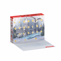 schleich 99175 figurine d'action et de collection