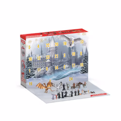schleich 99175 figurine d'action et de collection - Vue supplémentaire 4