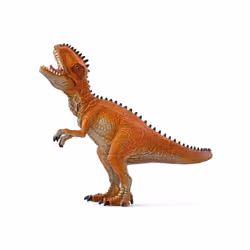 schleich Dinosaurs Voiture tout-terrain avec avant-poste Dino - Vue supplémentaire 4