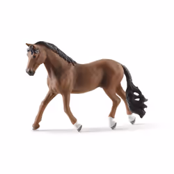 schleich HORSE CLUB Hongre Trakehner - Vue supplémentaire 4