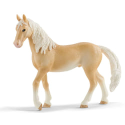 schleich HORSE CLUB Étalon Akhal-Teke