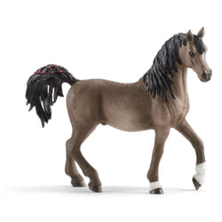 schleich HORSE CLUB Etalon arabe