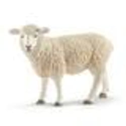 schleich FARM WORLD Mouton