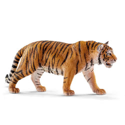 schleich WILD LIFE Tigre du Bengale mâle