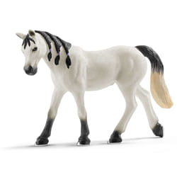 schleich HORSE CLUB Jument arabe