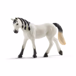 schleich HORSE CLUB Jument arabe