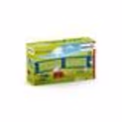 schleich Farm World Maison pour lapins et cochons d'Inde, 3 an(s), Multicolore