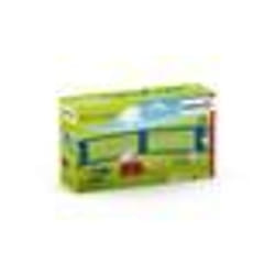 schleich Farm World Maison pour lapins et cochons d'Inde