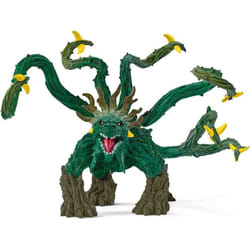 schleich ELDRADOR CREATURES Monstre de la jungle