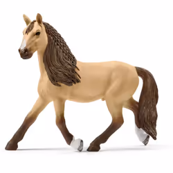 schleich HORSE CLUB Grand spectacle équestre - Vue supplémentaire 15