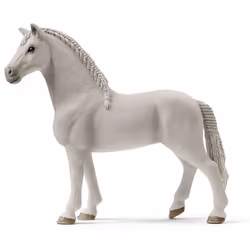 schleich HORSE CLUB Grand spectacle équestre - Vue supplémentaire 16