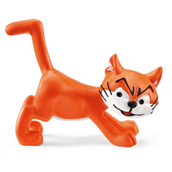 schleich Schtroumpfs Azraël
