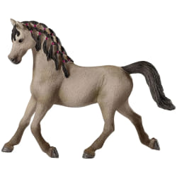 schleich HORSE CLUB Jument arabe, gris