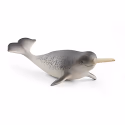 schleich WILD LIFE Polar Playground - Vue supplémentaire 8