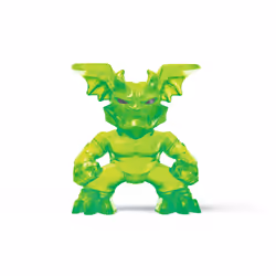 schleich ELDRADOR CREATURES Cyborg de pierre Eldrador Mini Creatures - Vue supplémentaire 5