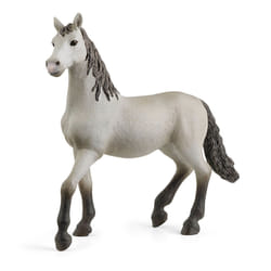 schleich HORSE CLUB Poulain pure race espagnole
