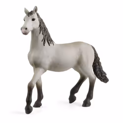 schleich HORSE CLUB Poulain pure race espagnole - Vue supplémentaire 2