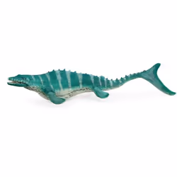 schleich Dinosaurs Mosasaurus, 4 an(s), Vert, Blanc, 1 pièce(s)