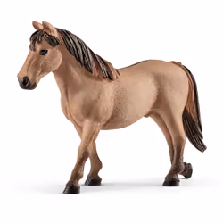 schleich Slalom pour poney - Vue supplémentaire 5