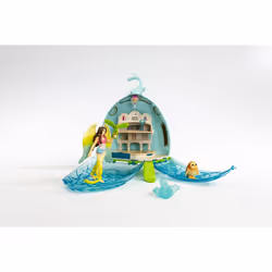 schleich Mystic Library - Vue supplémentaire 10
