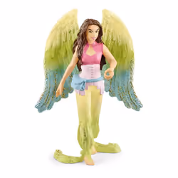 schleich Mystic Library - Vue supplémentaire 6