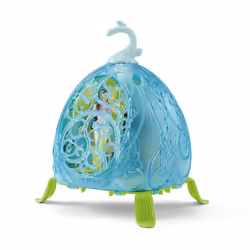 schleich Mystic Library - Vue supplémentaire 8