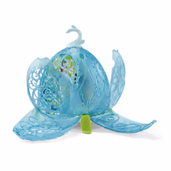 schleich Mystic Library - Vue supplémentaire 9