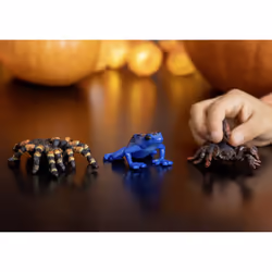 schleich WILD LIFE Scorpion - Vue supplémentaire 4