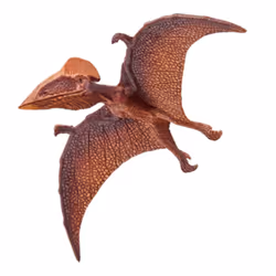 schleich Dinosaurs Jetpack Chase - Vue supplémentaire 4
