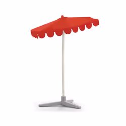 schleich Farm Life Sunny Day Mobile Farm Stand - Vue supplémentaire 23